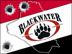 blackwater_04