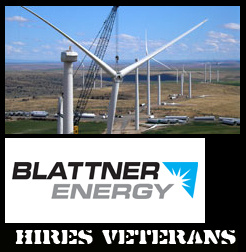 blattner_energy_hires_veterans