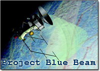 project blue beam exposed