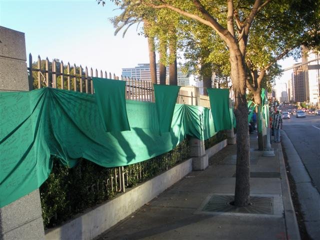 Veterans Land Issue VA Los Angeles California Veterans Land Issue VA Los Angeles California