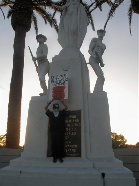 Veterans Land Issue VA Los Angeles California Veterans Land Issue VA Los Angeles California