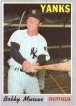 bobby_murcer1