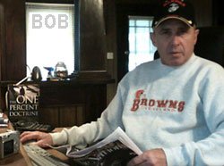 bobhiggins