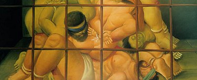 boterotorture_400