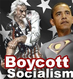 boycottobamasocialism