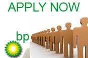 apply now for BP jobs for veterans