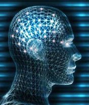 brain_power_big