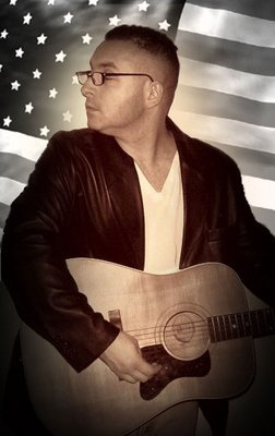 Brian Jay Cline