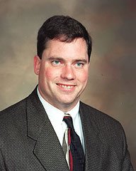 brianquirk