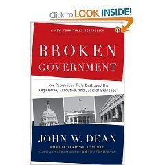 brokengovernment