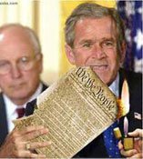 The Constitutional Guarantee Illusion