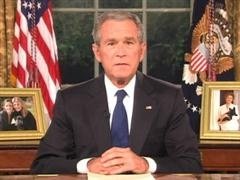 bush_03