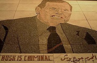 bush_criminal
