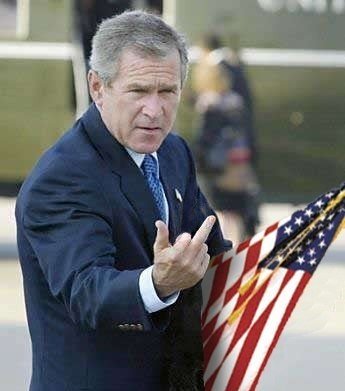 bush_finger_flip1