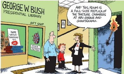 bush_library_400