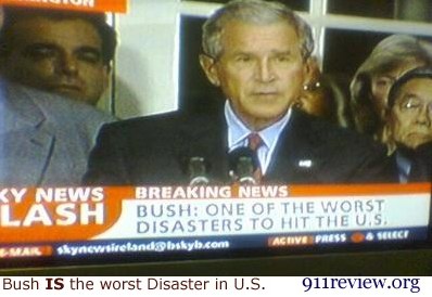 bush_worst_disaster_to_hit_us