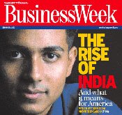 Congress today announced that the office of President of the United States of  America will be outsourced to India