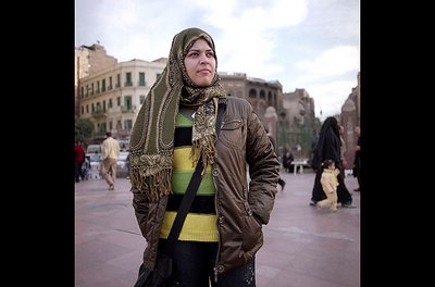 cairo_women_01_400