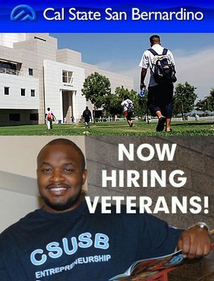 california_state_university_san_bernardino_hires_veterans_400