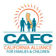 California Alliance for Families and Children