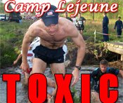 camplejeunetoxic