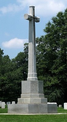 canadiancrosssacrifice_400