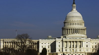 capitol_400