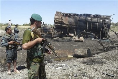 capt.2262896280bd48e5a2649189e62aaa4f.afghanistan__kab101_400