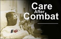 care