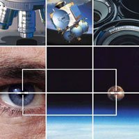 carlzeissultravisioncollage