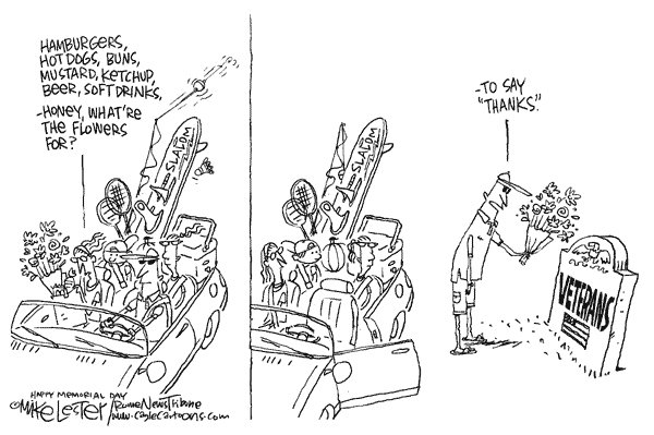 cartoonveteransday_400