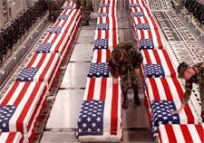 casketsusa