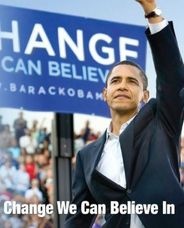 change_we_can_believe_in_50