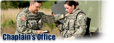 chaplainsoffice_400