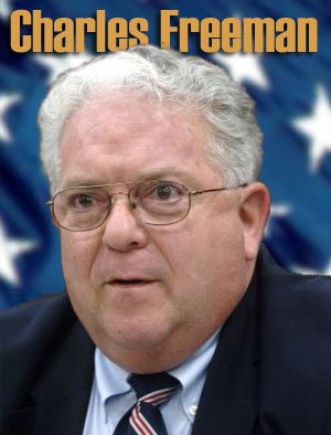 charles_freeman