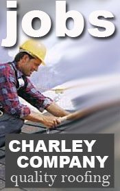 charleycompanyjobs
