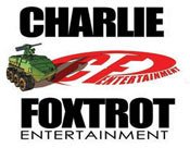 charliefoxtrot