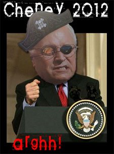 cheney2012
