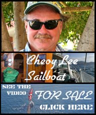 Buy Captain Ryan's Boat