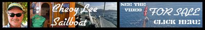 Buy Captain Ryan's Boat Buy Captain Ryan's Boat