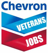 chevronjobsveterans