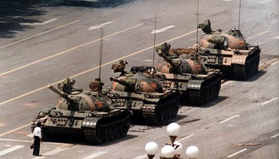 china_400