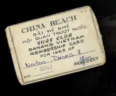 chinabeachsurfclub