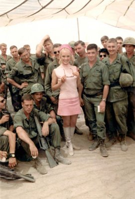 chrisnoelvietnam_400