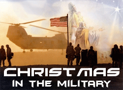 christmas-military