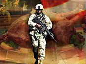christmas-soldier-veteran-turkey