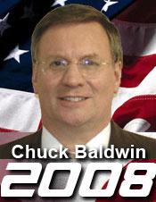 chuck-baldwin-president-2008