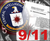 CIA's 9/11 blunders laid bare