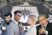 cia-ignores-iran-facts