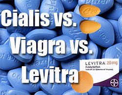 cialis